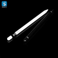 rechargeable touch pen